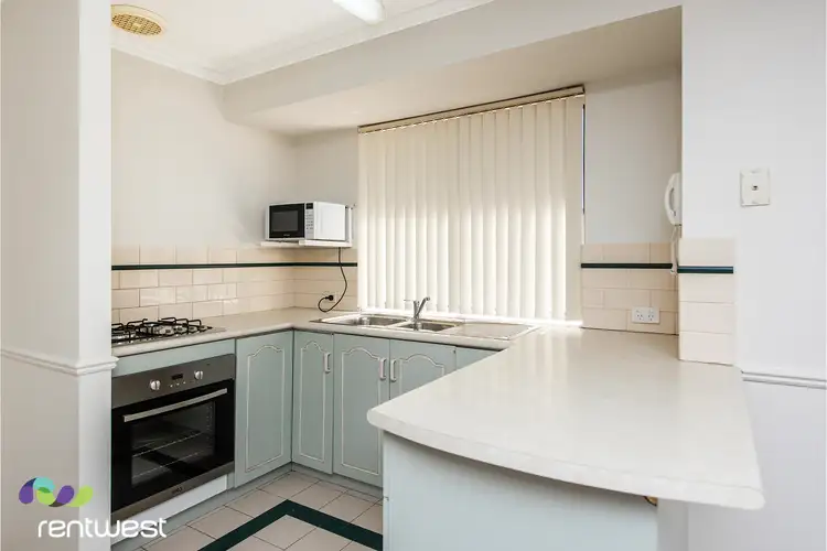 Fifth view of Homely villa listing, 11/2 Glennis Close, Gosnells WA 6110