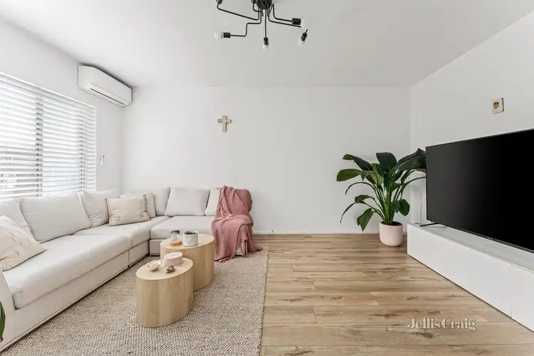 11/29 Graham Road, Highett VIC 3190