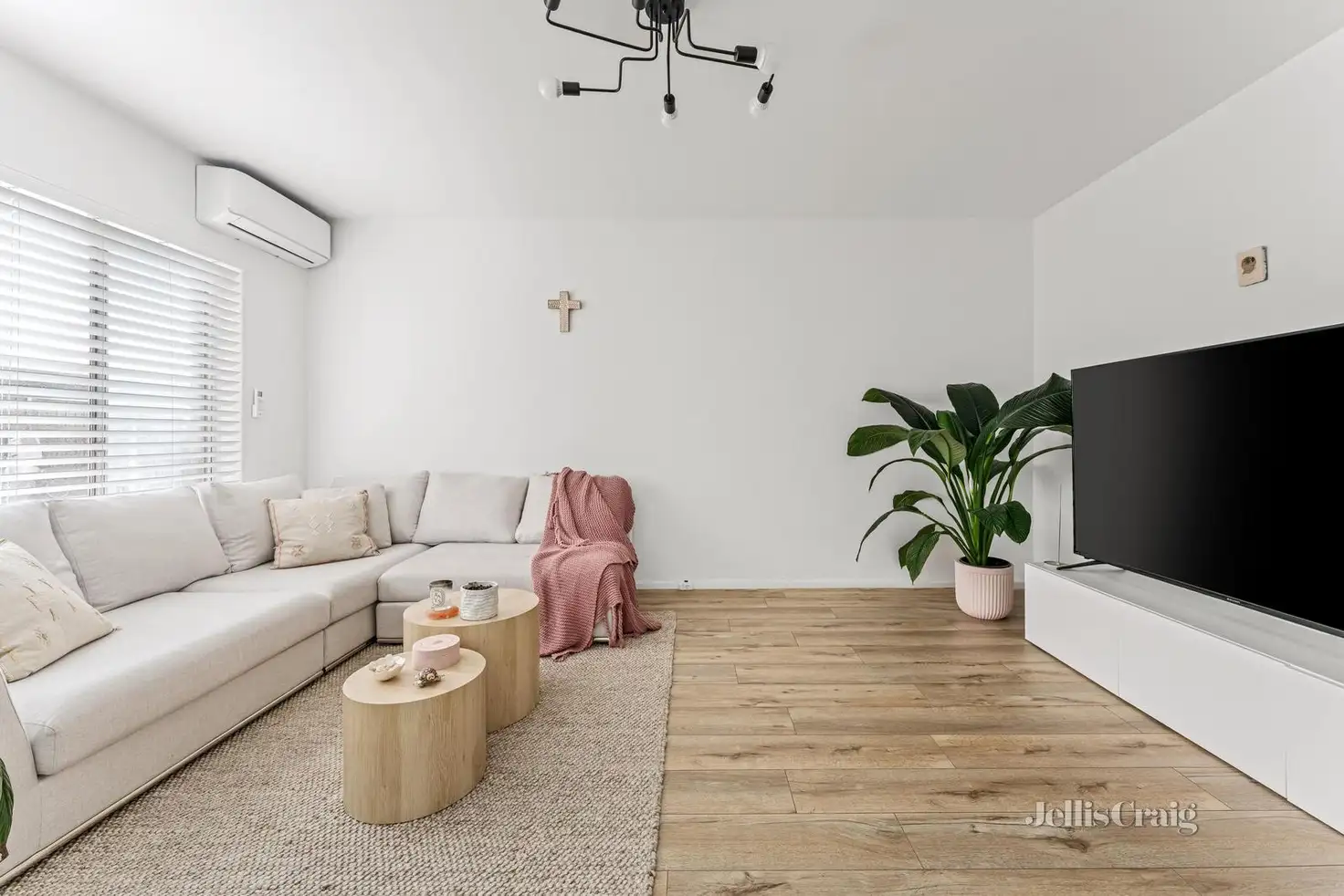 Main view of Homely apartment listing, 11/29 Graham Road, Highett VIC 3190