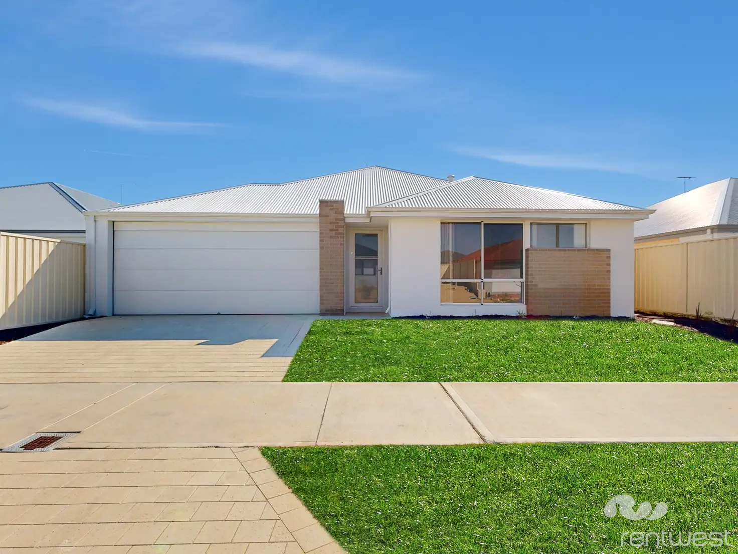 Main view of Homely house listing, 40 Anaconda Loop, Dawesville WA 6211