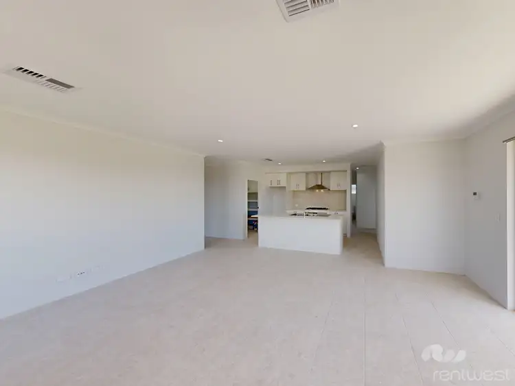 Fourth view of Homely house listing, 40 Anaconda Loop, Dawesville WA 6211