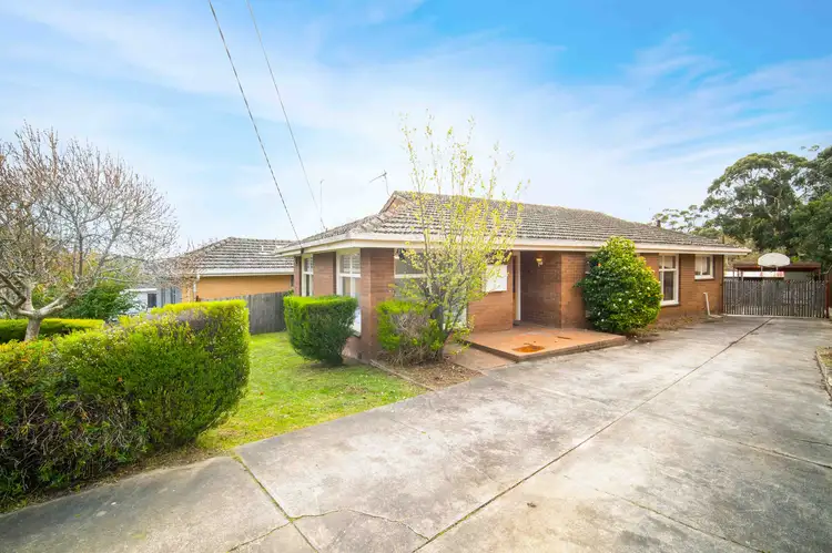 226 Walker Street, Ballarat North VIC 3350