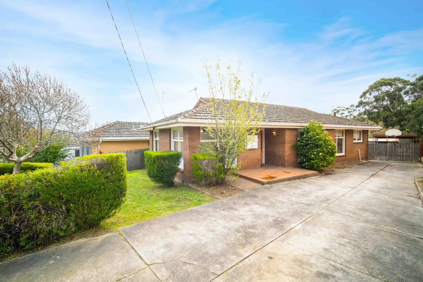 Main view of Homely house listing, 226 Walker Street, Ballarat North VIC 3350