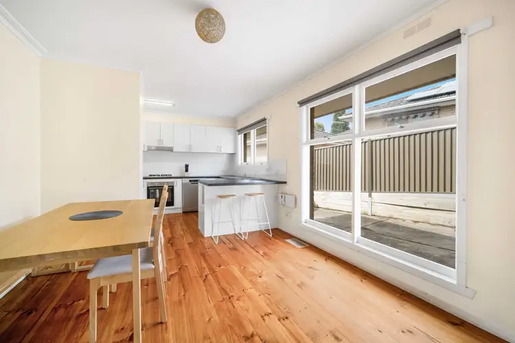 Fourth view of Homely house listing, 226 Walker Street, Ballarat North VIC 3350