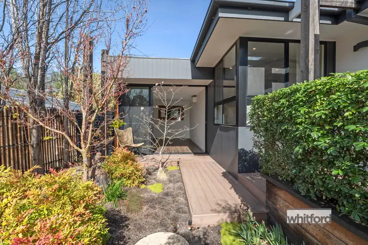 Main view of Homely house listing, 5 Riverglen Court, Belmont VIC 3216
