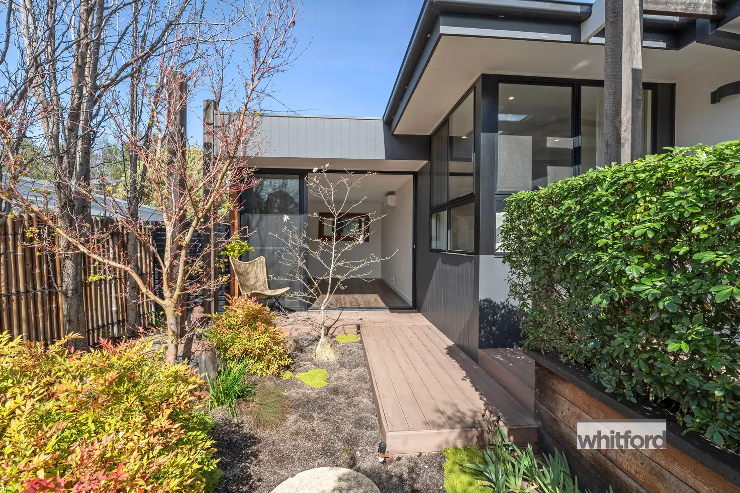 Main view of Homely house listing, 5 Riverglen Court, Belmont VIC 3216