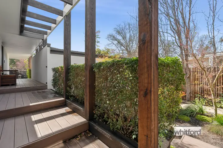 Fourth view of Homely house listing, 5 Riverglen Court, Belmont VIC 3216