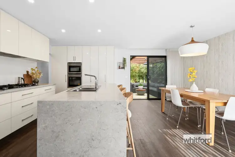 Sixth view of Homely house listing, 5 Riverglen Court, Belmont VIC 3216