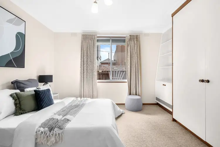 Fifth view of Homely house listing, 90 Clarence Street, Brunswick East VIC 3057