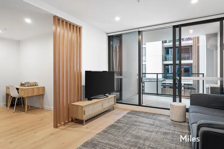 505/626 Heidelberg Road, Alphington VIC 3078