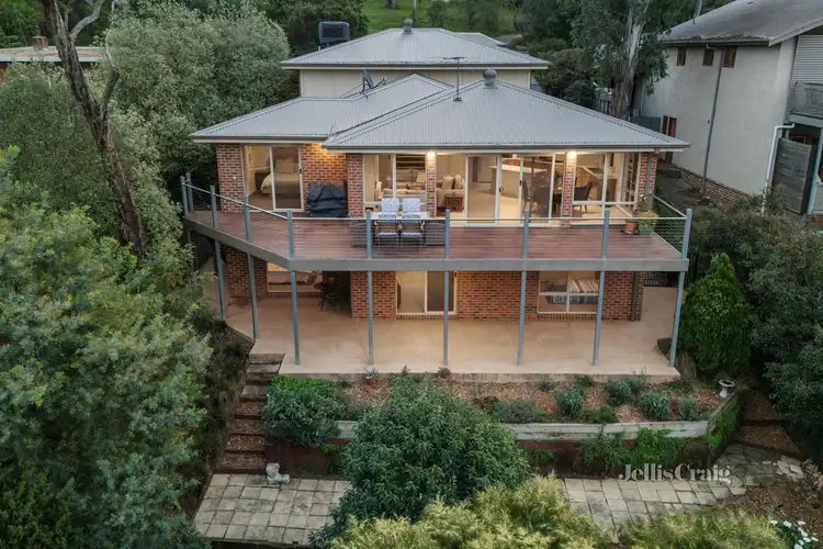 68 Ryans Road, Eltham VIC 3095