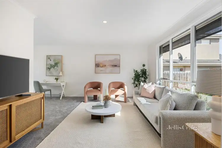 16A Tasman Road, Bentleigh East VIC 3165