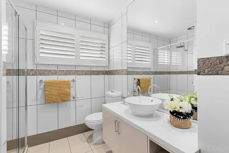 Fourth view of Homely unit listing, 2/3-5 Leicester Avenue, Mount Eliza VIC 3930