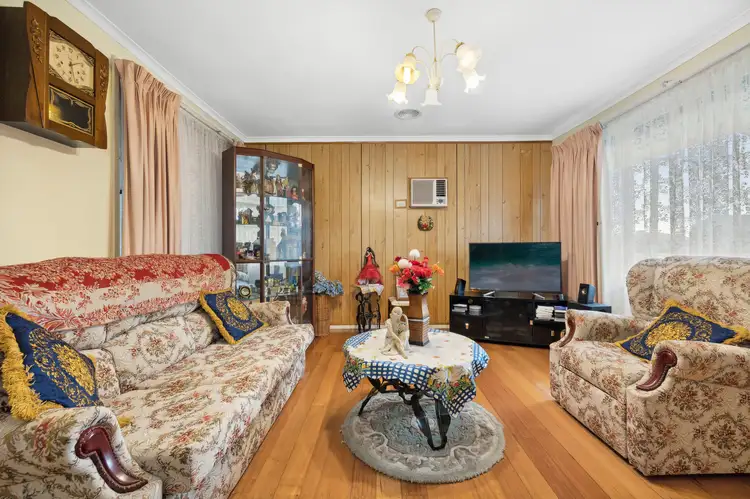 Third view of Homely house listing, 4 Narrumburn Road, Clayton South VIC 3169