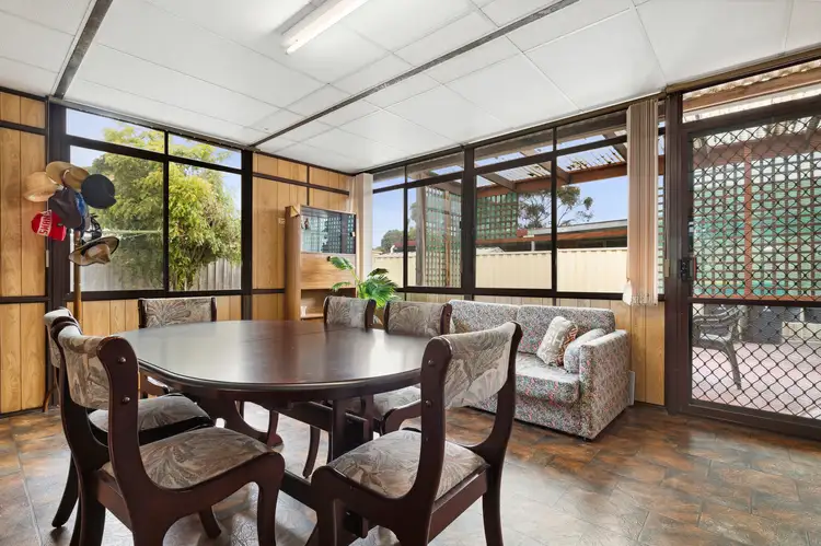 Fifth view of Homely house listing, 4 Narrumburn Road, Clayton South VIC 3169