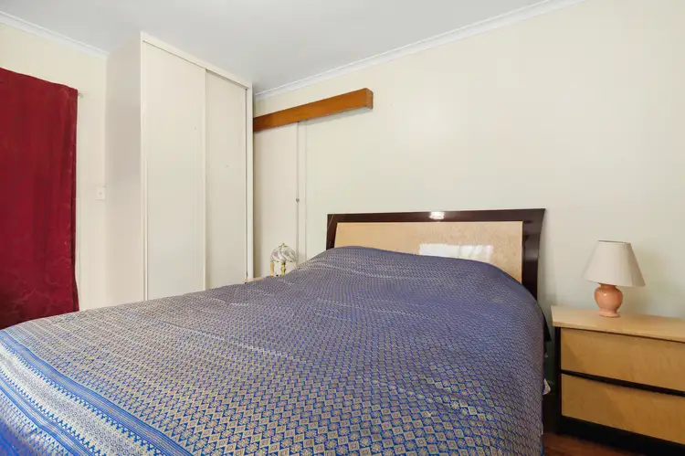 Sixth view of Homely house listing, 4 Narrumburn Road, Clayton South VIC 3169