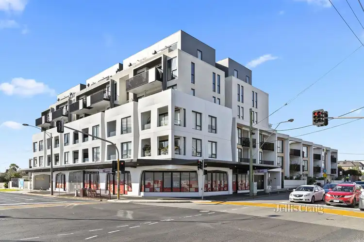 11/801 Centre Road, Bentleigh East VIC 3165