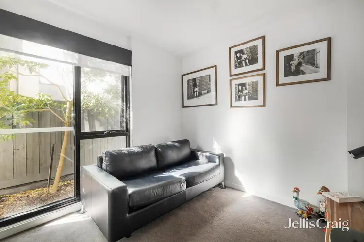 Sixth view of Homely apartment listing, 11/801 Centre Road, Bentleigh East VIC 3165