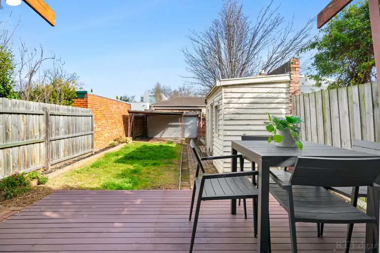 50 Broadway, Elwood VIC 3184