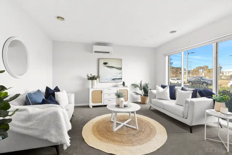 Fourth view of Homely house listing, 83 Madeley Street, Ocean Grove VIC 3226