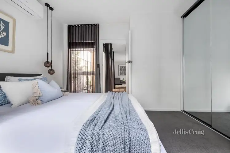 Sixth view of Homely unit listing, 10/100 St Elmo Road, Ivanhoe VIC 3079