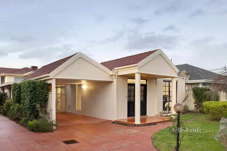 45 Dega Avenue, Bentleigh East VIC 3165