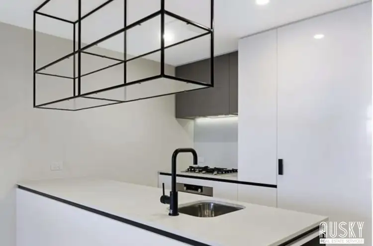 Main view of Homely apartment listing, 227/8 Lygon Street, Brunswick East VIC 3057