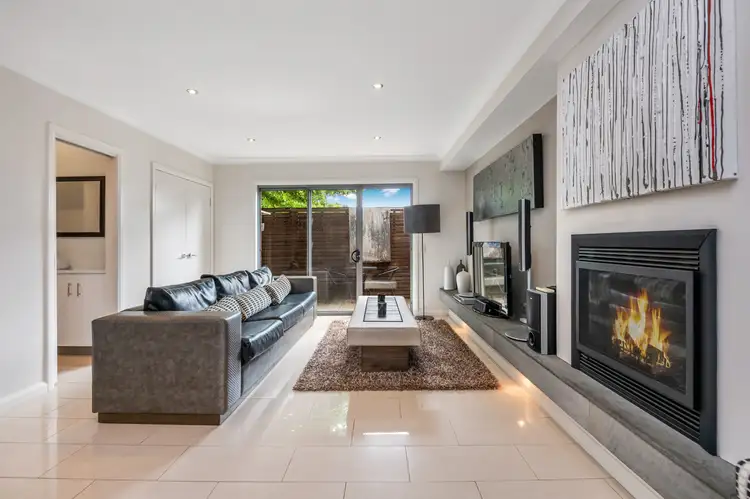 2/19 Creek Street South, Bendigo VIC 3550