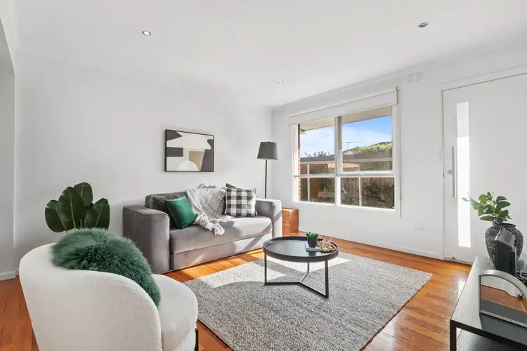 Main view of Homely unit listing, 3/41 Albenca Street, Mentone VIC 3194