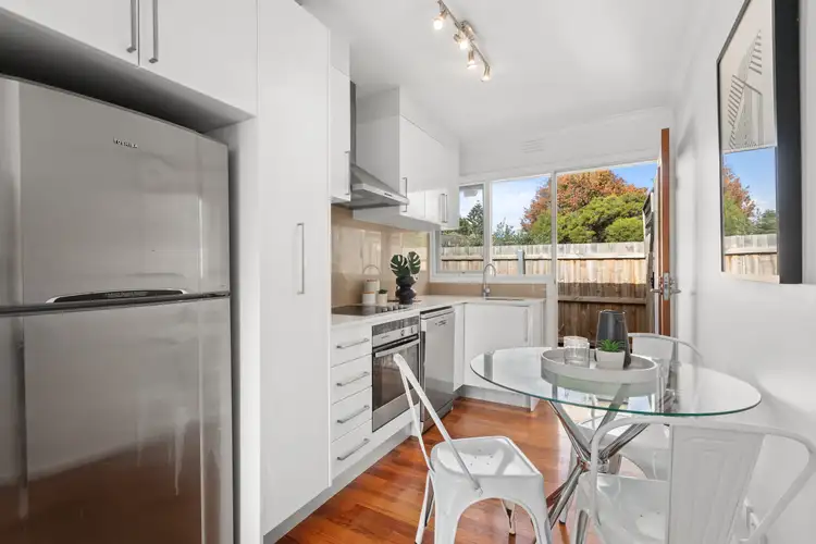 Fourth view of Homely unit listing, 3/41 Albenca Street, Mentone VIC 3194
