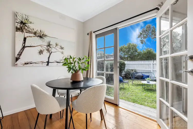 Sixth view of Homely unit listing, 1/30 Fourth Avenue, Chelsea Heights VIC 3196
