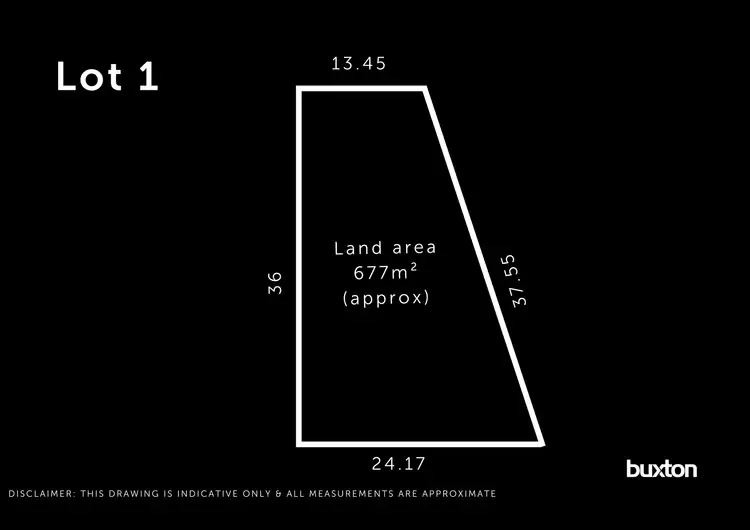 Second view of Homely land listing, Lot 1,12-14,16,18-20 Eureka Estate, Jackass Flat VIC 3556
