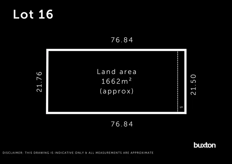 Sixth view of Homely land listing, Lot 1,12-14,16,18-20 Eureka Estate, Jackass Flat VIC 3556