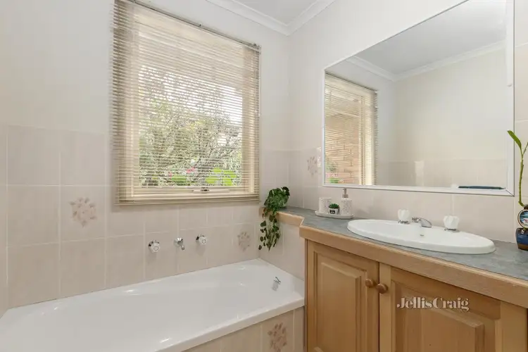 Fourth view of Homely unit listing, 1/23 Lorimer Street, Greensborough VIC 3088