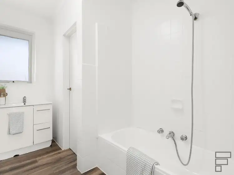 Fifth view of Homely apartment listing, 5/21 Shepparson Avenue, Carnegie VIC 3163