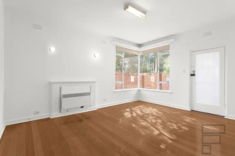 Third view of Homely apartment listing, 2/1 Rae Court, Prahran VIC 3181