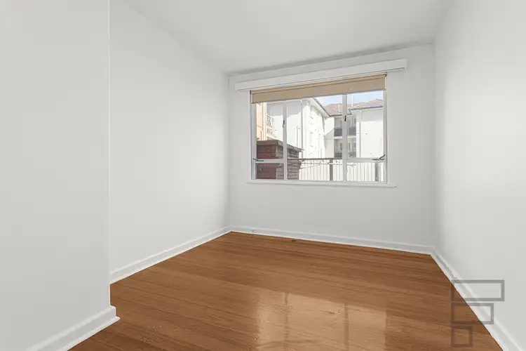 Fourth view of Homely apartment listing, 2/1 Rae Court, Prahran VIC 3181