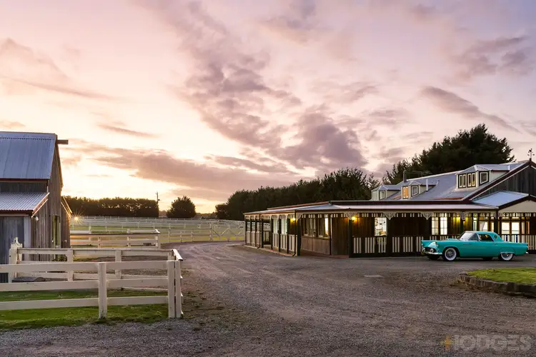 Main view of Homely rural property listing, 30-34 Waterson Place, Drysdale VIC 3222