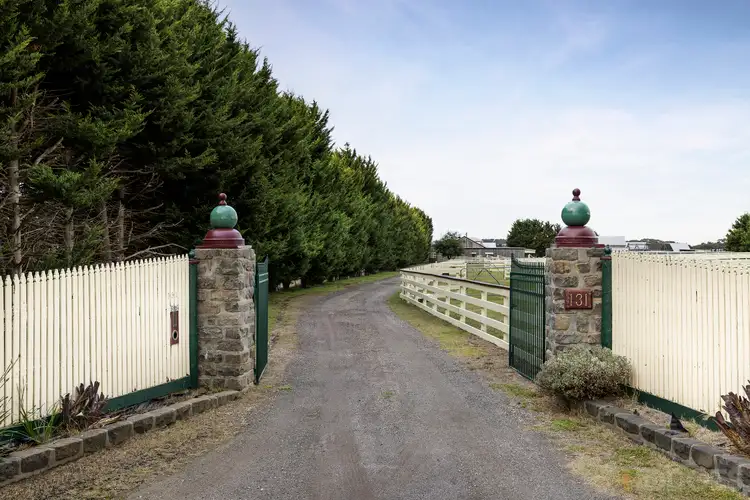 Third view of Homely rural property listing, 30-34 Waterson Place, Drysdale VIC 3222