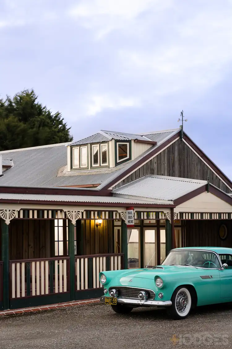 Fifth view of Homely rural property listing, 30-34 Waterson Place, Drysdale VIC 3222