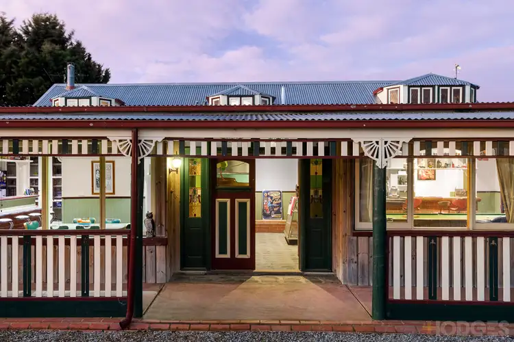 Sixth view of Homely rural property listing, 30-34 Waterson Place, Drysdale VIC 3222