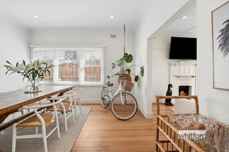 Fourth view of Homely house listing, 19a Laurel Bank Parade, Newtown VIC 3220