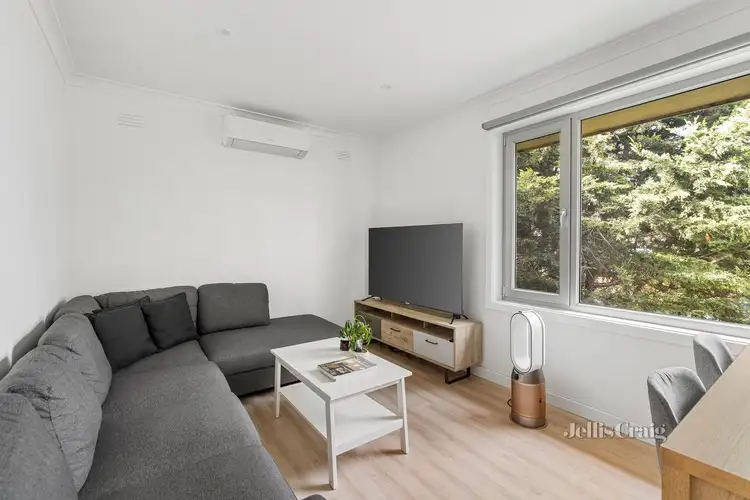 9/481-483 Kooyong Road, Elsternwick VIC 3185