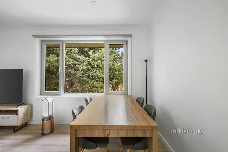Third view of Homely apartment listing, 9/481-483 Kooyong Road, Elsternwick VIC 3185