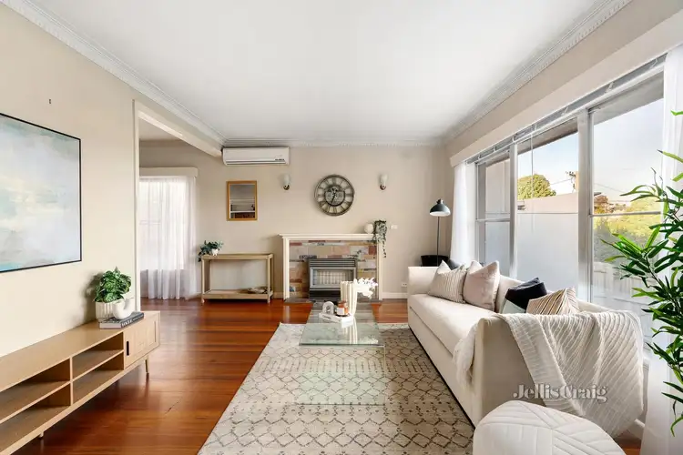 Third view of Homely house listing, 19 Frederick Street, Bulleen VIC 3105