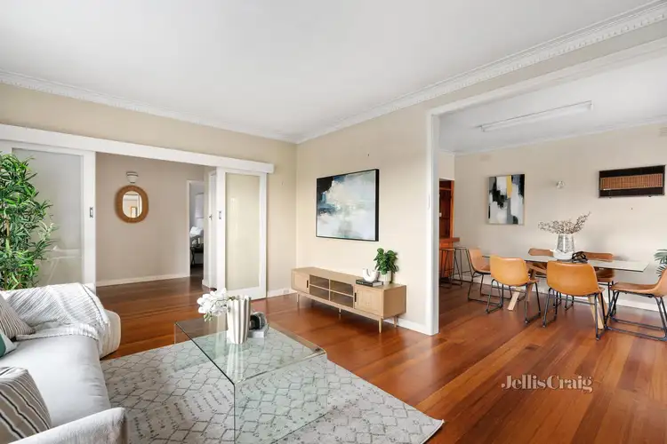 Fourth view of Homely house listing, 19 Frederick Street, Bulleen VIC 3105