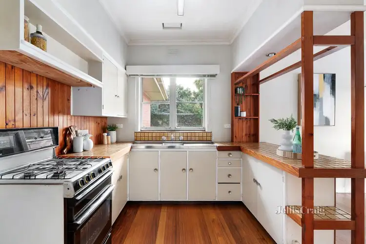 Fifth view of Homely house listing, 19 Frederick Street, Bulleen VIC 3105