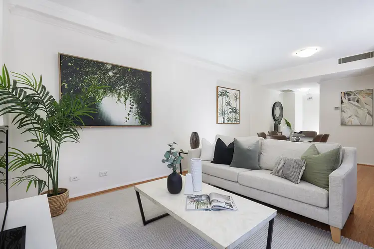 106/88 Bonar Street, Wolli Creek NSW 2205