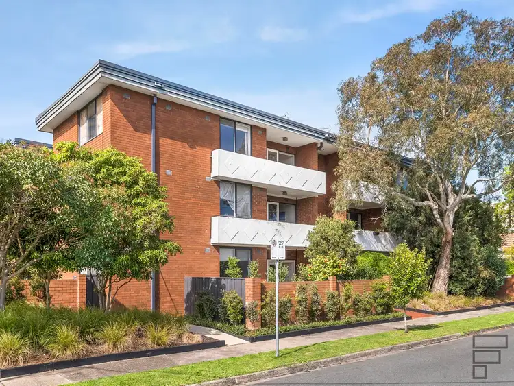 7/363-365 Balaclava Road, Caulfield North VIC 3161