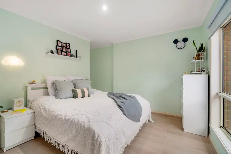 Sixth view of Homely unit listing, 3/150A Wantirna Road, Ringwood VIC 3134